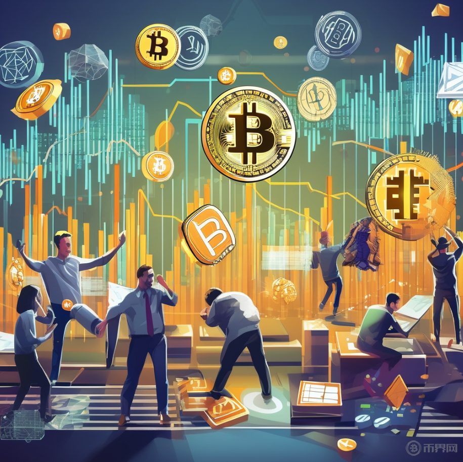 三星进入加密货币挖矿市场，为中国量产ASIC芯片