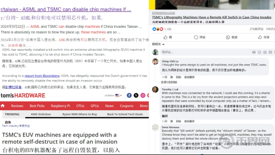 区块链哈希算法详解：原理、用途及应用解析
