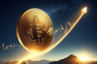 比特币原理详解：核心机制与工作原理分析