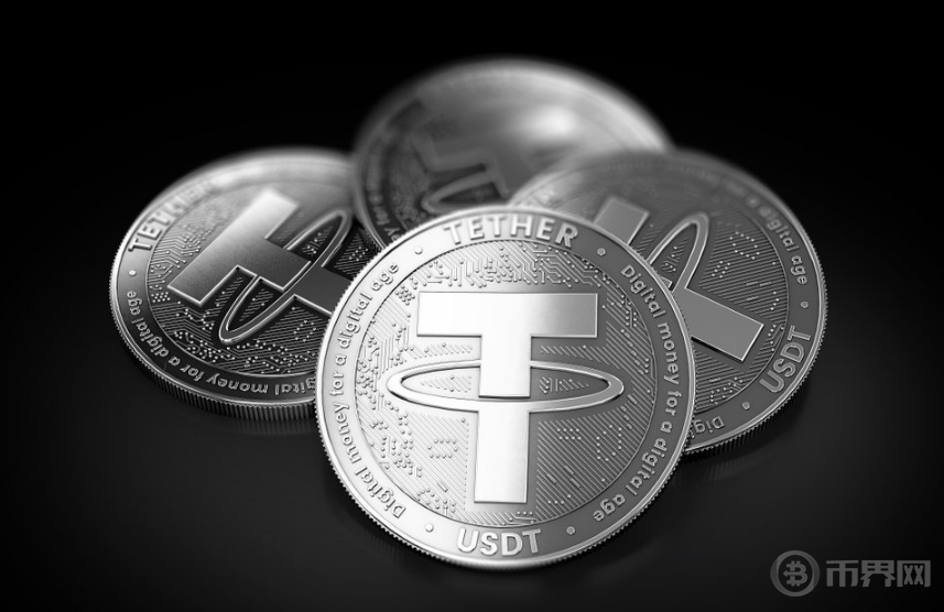 个人持有比特币合法受保护，中国不认可加密货币交易平台
