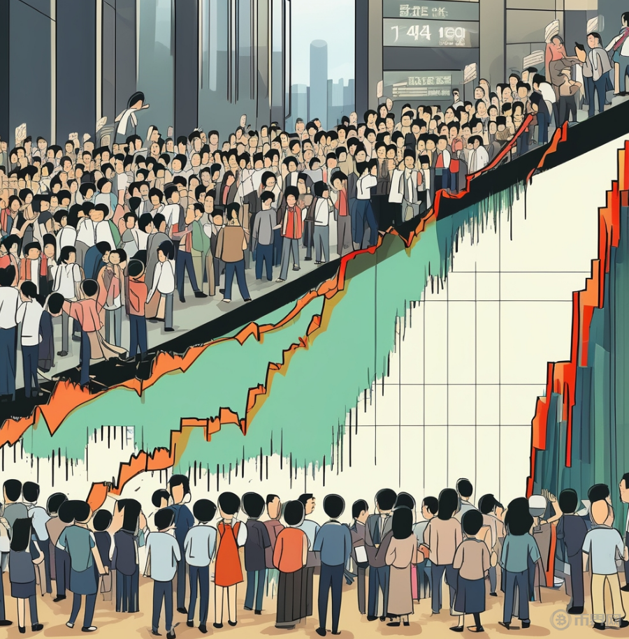 以太坊是什么？2025年以太坊价格与行情预测分析