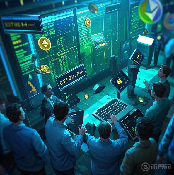 USDT的实际存储价值可能超过比特币吗？