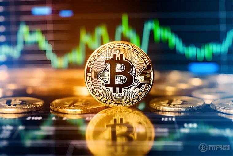 比特股：开创去中心化交易平台的先锋
