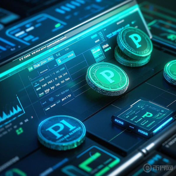 XCH奇亚币挖矿加速硬盘损耗 SSD厂商紧急调整保修条款
