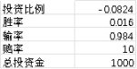 区块链与VR/AR结合：不仅仅是支付，更多创新应用等待探索