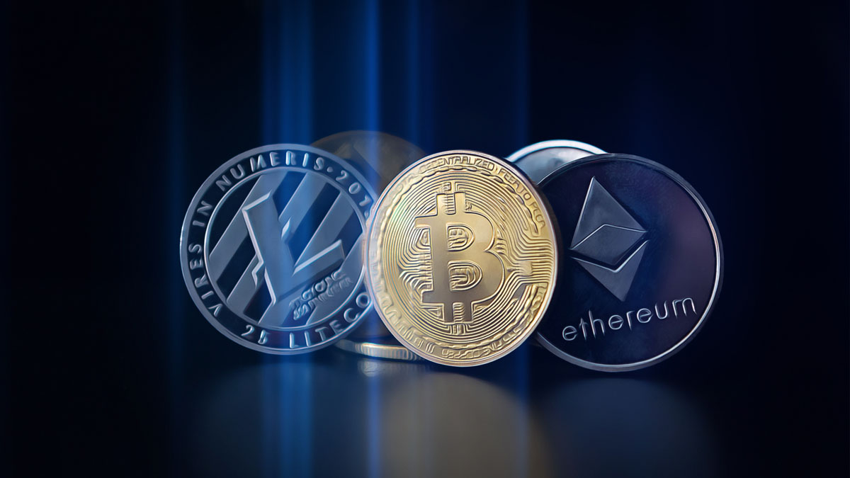 2025年比特币期货交易量突破1100万BTC 创历史新高