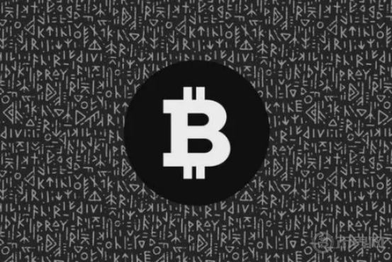 Nervos值得投资吗？全面分析Nervos项目的投资价值与前景