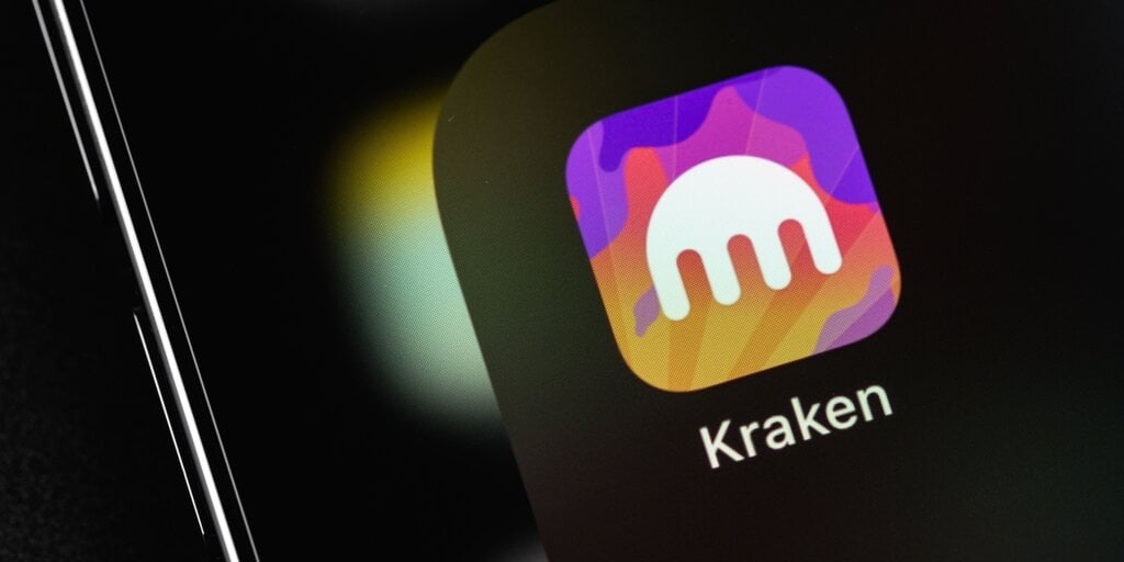 Bakkt能否推动比特币走向主流？揭秘其三大核心优势
