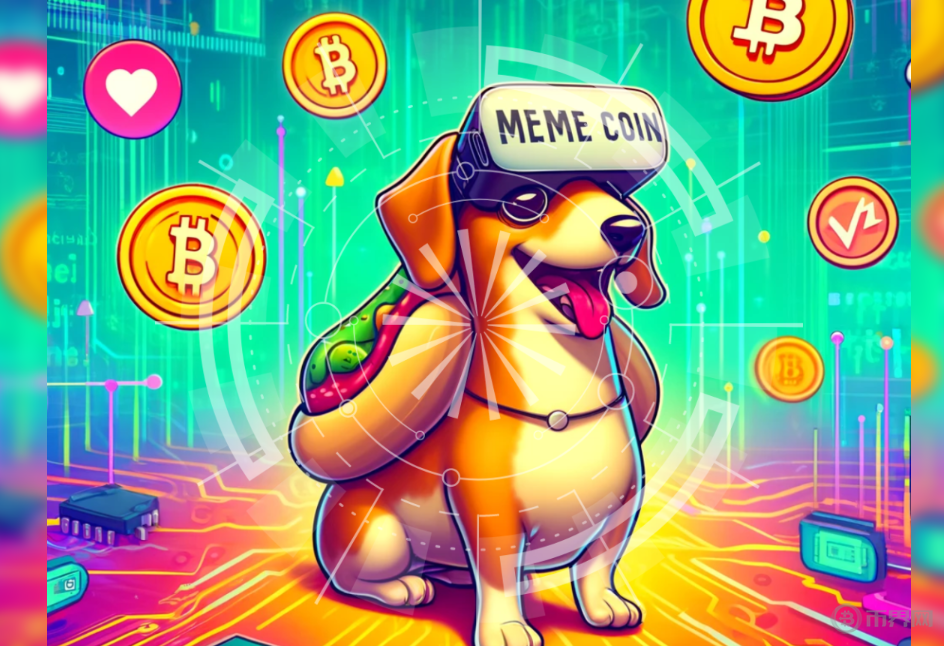 SHR币价格是多少？SHR币历史价格走势一览