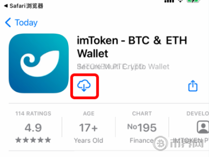 交易所冻结的币能解冻并释放吗？