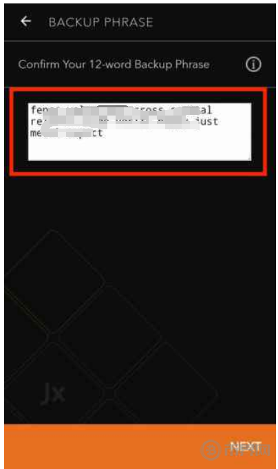 HTLT总量是多少？了解HTLT币的发行总量和供应情况