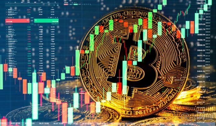 萨尔瓦多冷钱包地址公布！拥有5690枚比特币的背后故事