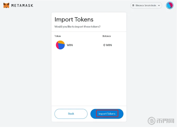 XRP价格自年初至今上涨26%，瑞波解锁5亿通证，这意味着什么？