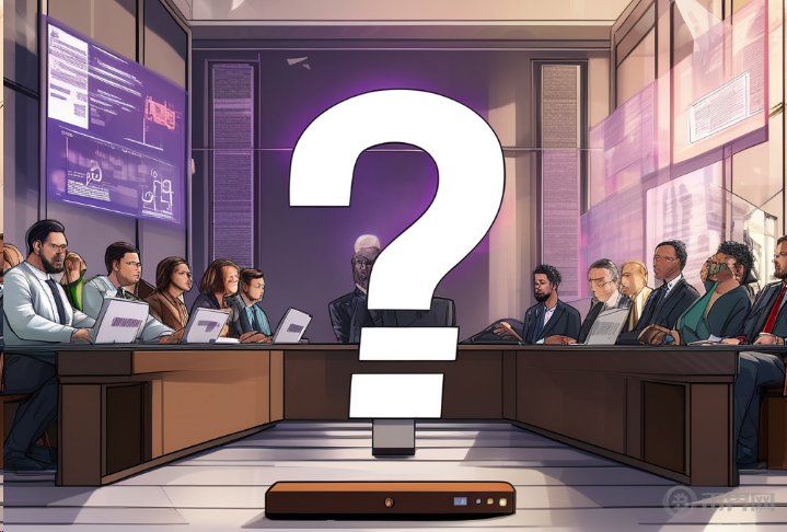 ZKN币初始发行价格是多少？ZKN代币的发行详情是什么？