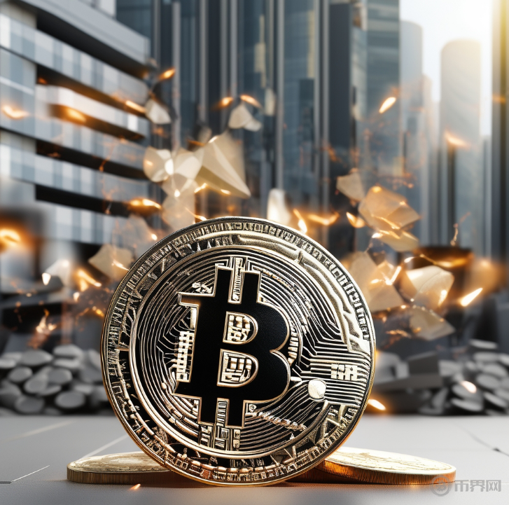 Ripple首席技术官曾1美元卖出4万枚ETH？早期以太坊到底值多少钱？