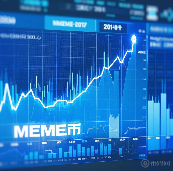 UWM计划接受加密币支付，是否可能包括比特币？
