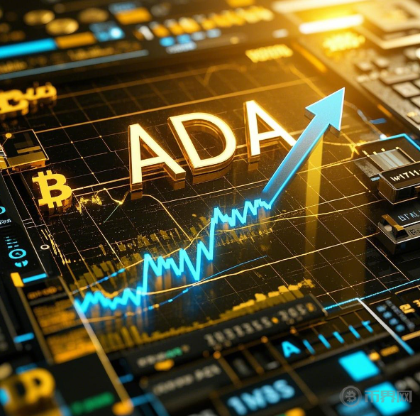 比特币挖矿碳排量2025年将创纪录，ADA增长最快，如何影响市场？