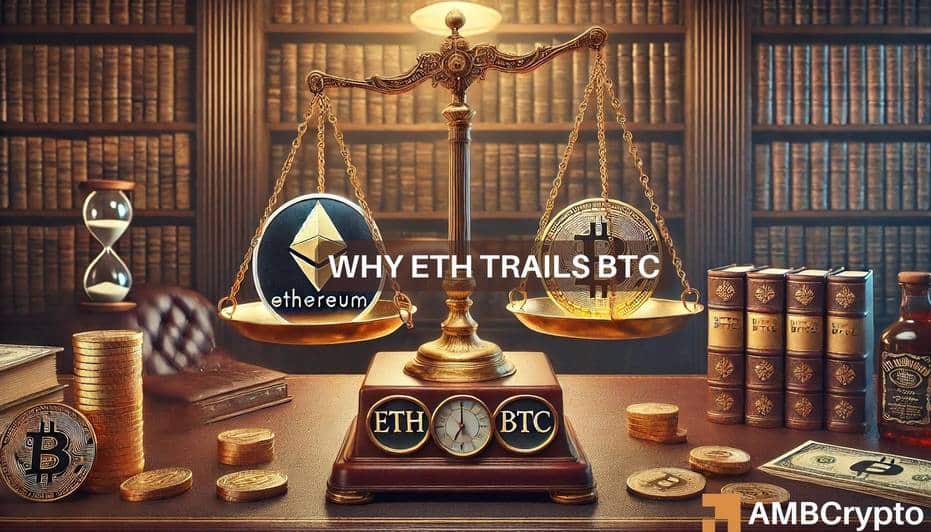 比特币挖矿机是什么？挖矿所需硬件详解