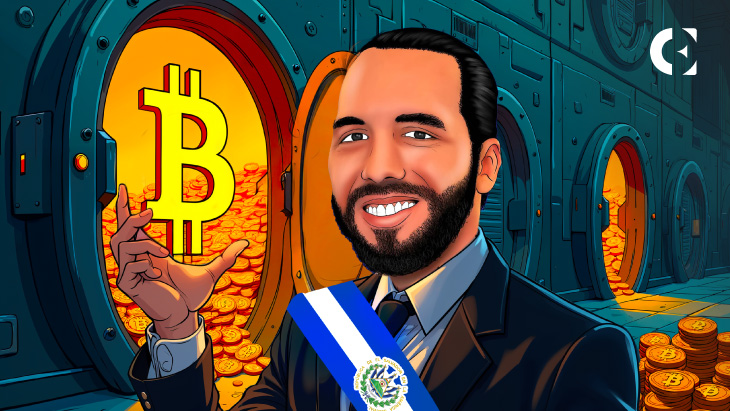 比特币真的无法成为价值存储？Bitcoiners基金经理这样说