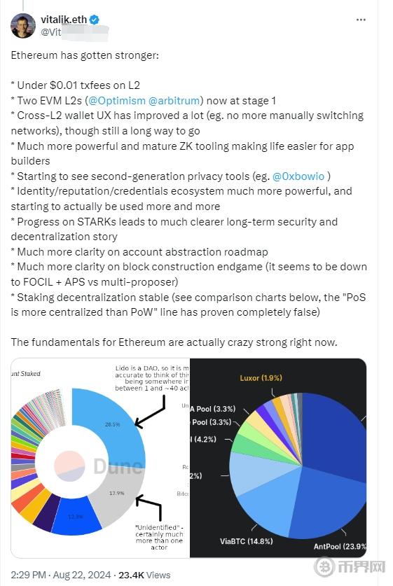 GFC币的发行价是多少？GFC币的发行价格是多少？