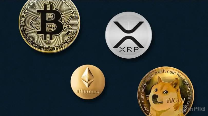 比特币现金有可能超越比特币吗？未来发展潜力分析