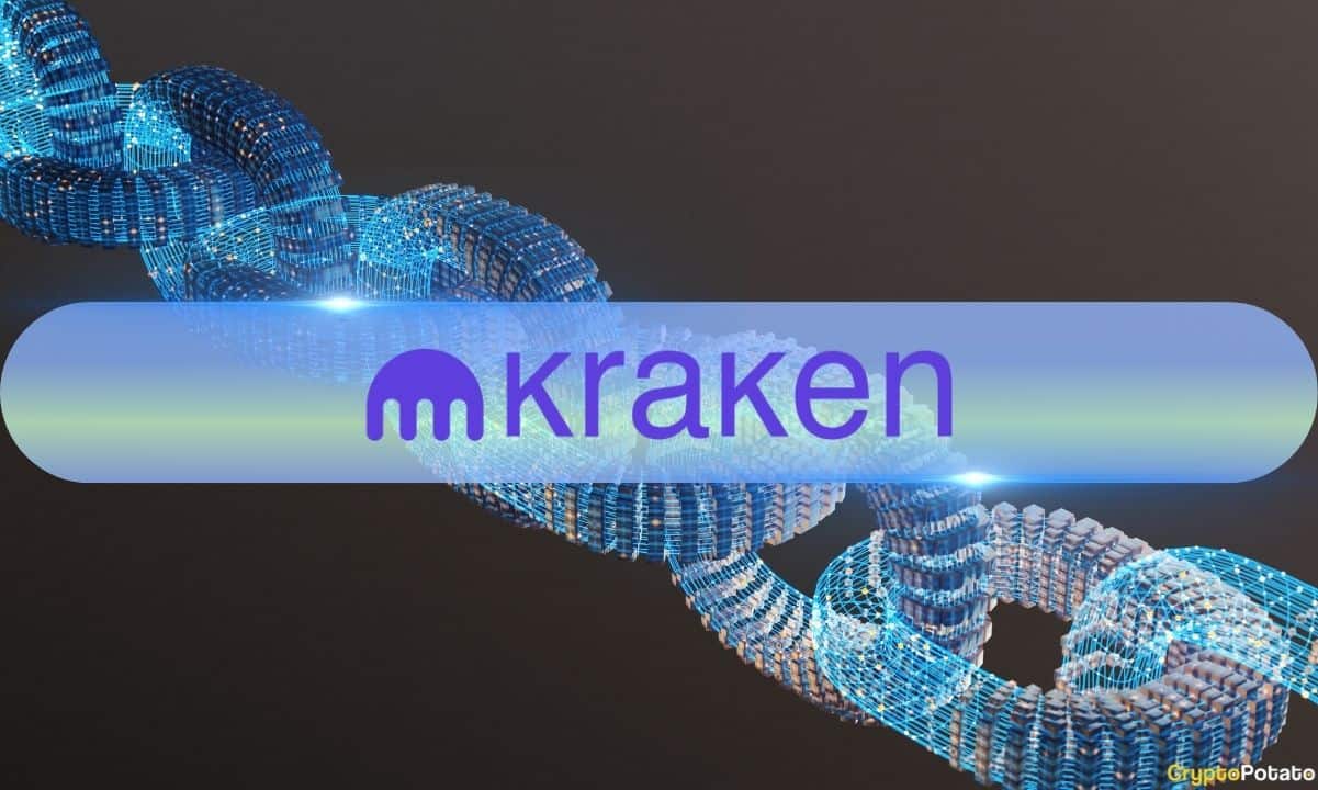 现在如何挖矿赚取比特币比较快？