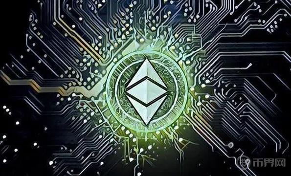 XCP币发行价多少？合约币发行价格一览