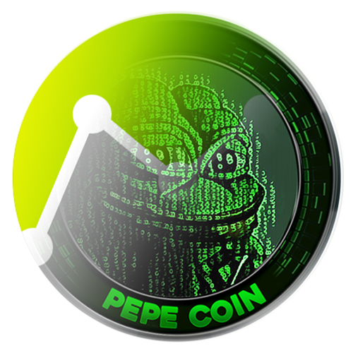 美国为何制裁俄罗斯比特币挖矿产业？BitRiver及其子公司被封杀意味着什么？