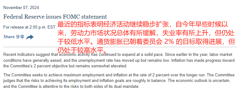 比特币分叉币有哪些？前三大主流分叉币是哪些？