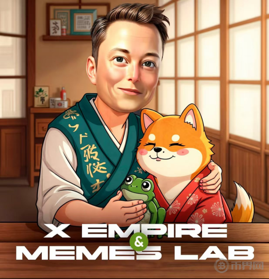 流动性挖矿收益越来越低的原因是什么？影响因素解析