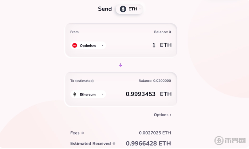 BitMEX今夏计划推动比特币迎来重大突破，抢先狗狗币上月球是真的吗？