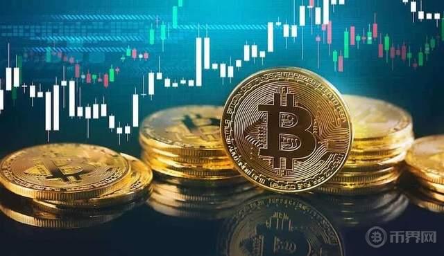 MELI币发行价是多少？MELI币发行价格与发行时间详解
