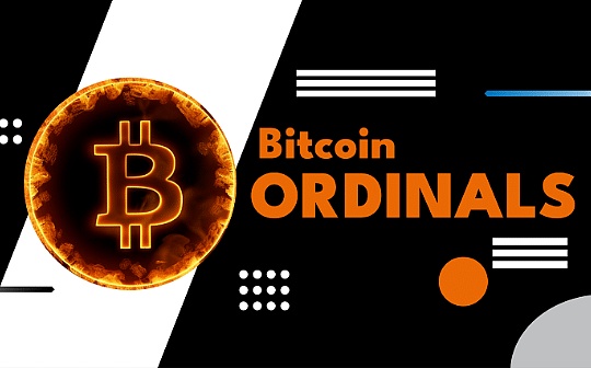 2025年买比特币最低入金金额是多少？各大交易所入金门槛解析