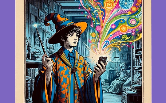 比特币2140年挖尽后矿工怎么办？未来激励机制与矿工前景解析