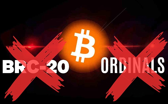比特币失守3万美元回到牛市起点，史上最强支撑能否触底反弹？