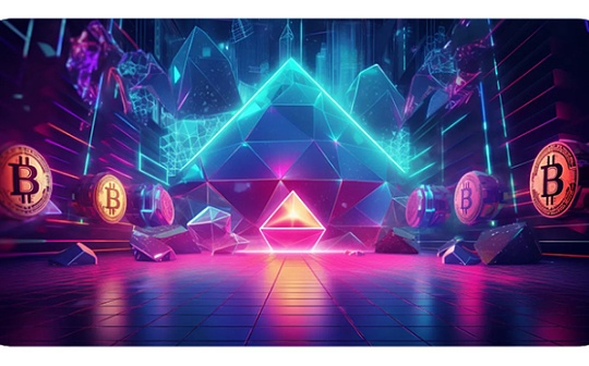 比特币再创新高，大摩CEO为何唱衰比特币？背后原因是什么？