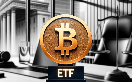 比特币为何不惧Tether失窃风波，价格却冲破历史高位？年底能否冲击一万美元？