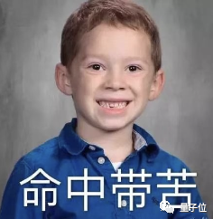 Square为何启动比特币支付测试？比特币价格为何随之跳涨10%？