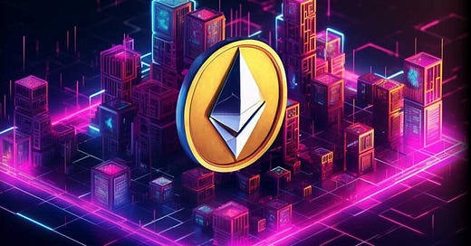 特朗普提名的CFTC主席人选为何选择在Web3平台接受提名？背后意义和行业影响有哪些？