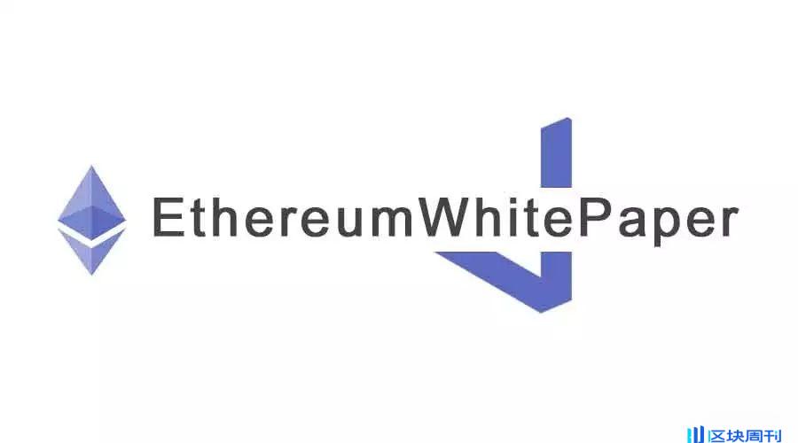 哪些因素决定数字货币的价值？如何评估数字货币的内在价值？