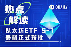 虚拟货币的价值靠什么支撑？哪些因素决定了虚拟货币的内在价值？