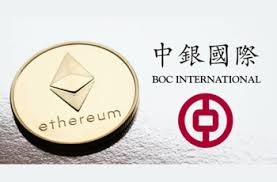 “大而美”法案引发热议，加密行业真的也能减税受益吗？