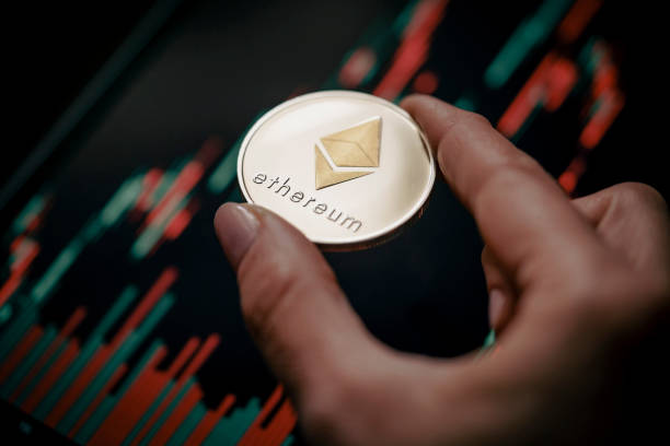 Robinhood夏日戛纳高调发布新产品，能否引爆链上券商竞赛？