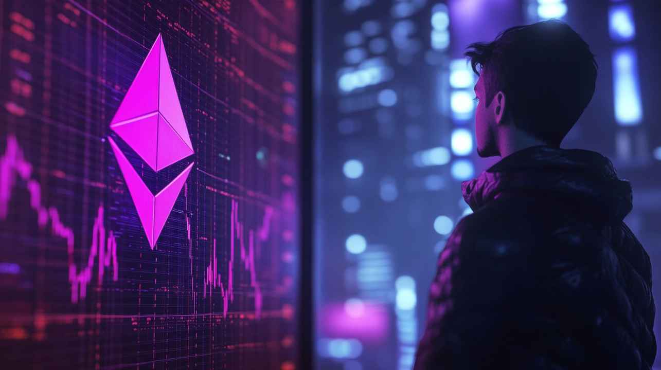 突破吞吐瓶颈！SNARK 证明机制与并行链协议 Gigachain 如何提升区块链性能？
