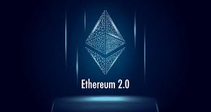 GOAT Network如何落地首个BitVM2测试网？这是否点燃了比特币的“OP时刻”？