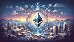GameStop为何宣布购入4710枚BTC？Binance持币者空投Sophon (SOPH)有何意义？