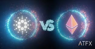 在空投预期下，CZ“奶”的Perp DEX“Aster”值得投资参与吗？有哪些优势和风险？