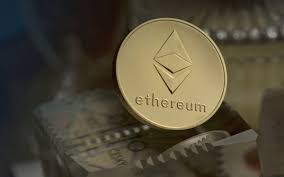 ETH版微策略为何引发关注？SharpLink获以太坊支持者超4亿融资背后故事是什么？