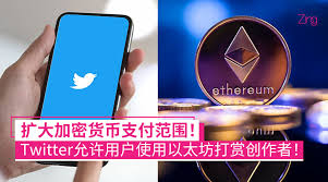 Binance Alpha竞争白热化，用户该如何制定更优策略参与其中？