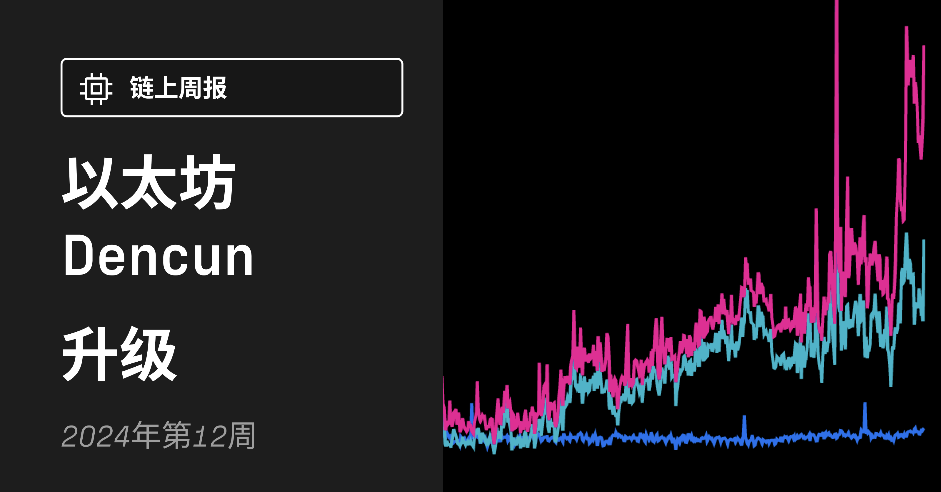 年轻人为何形成以Labubu、CSGO和meme币为代表的新共识？有哪些特点？